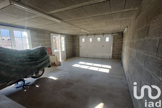 achat maison mt-pres-chambord 41250