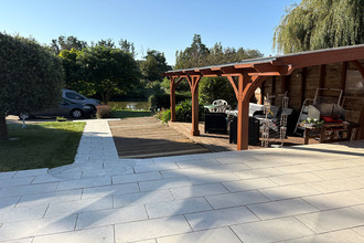 achat maison mt-pres-chambord 41250