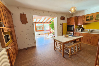 achat maison mt-pres-chambord 41250