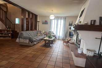 achat maison mt-pres-chambord 41250