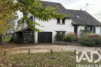 achat maison mt-pres-chambord 41250