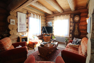 achat maison mt-pres-chambord 41250