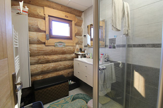 achat maison mt-pres-chambord 41250