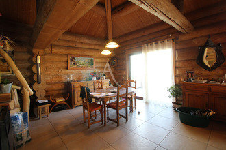 achat maison mt-pres-chambord 41250