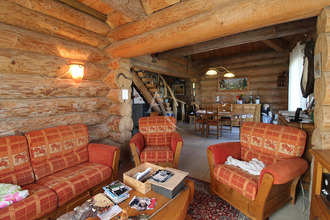 achat maison mt-pres-chambord 41250