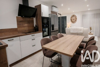 achat maison mt-pres-chambord 41250