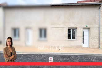 achat maison mt-pres-chambord 41250