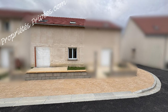 achat maison mt-pres-chambord 41250