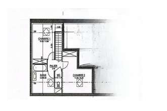 achat maison mt-pres-chambord 41250