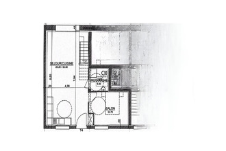 achat maison mt-pres-chambord 41250