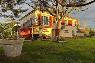 achat maison mt-pres-chambord 41250