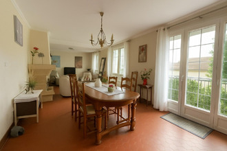 achat maison mt-pres-chambord 41250