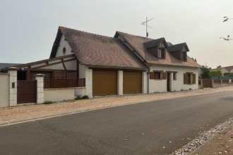 achat maison mt-pres-chambord 41250