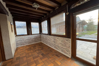 achat maison mt-pres-chambord 41250