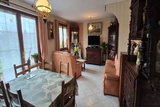 achat maison mt-pres-chambord 41250