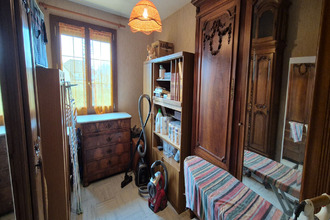 achat maison mt-pres-chambord 41250