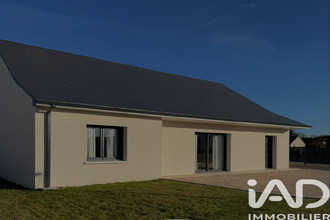 achat maison mt-pres-chambord 41250