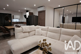 achat maison mt-pres-chambord 41250