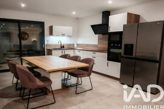 achat maison mt-pres-chambord 41250