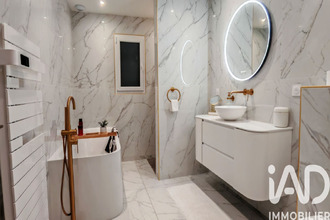 achat maison mt-pres-chambord 41250