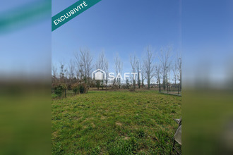 achat maison mt-pres-chambord 41250