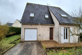 achat maison mt-pres-chambord 41250