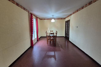 achat maison mt-pres-chambord 41250