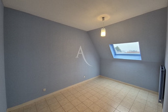 achat maison mt-pres-chambord 41250