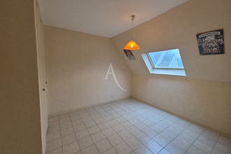 achat maison mt-pres-chambord 41250