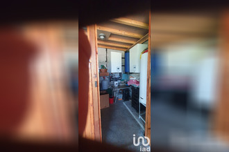 achat maison mt-pres-chambord 41250