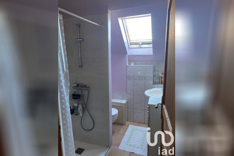 achat maison mt-pres-chambord 41250