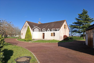 achat maison mt-pres-chambord 41250