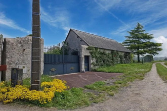 achat maison mt-pres-chambord 41250