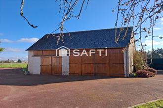 achat maison mt-pres-chambord 41250