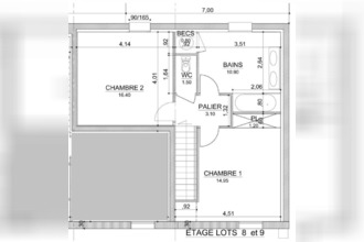 achat maison mt-pres-chambord 41250