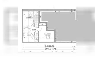 achat maison mt-pres-chambord 41250