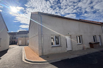 achat maison mt-pres-chambord 41250