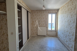 achat maison mt-pres-chambord 41250