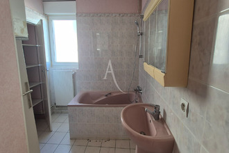 achat maison mt-pres-chambord 41250