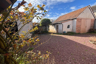 achat maison mt-pres-chambord 41250