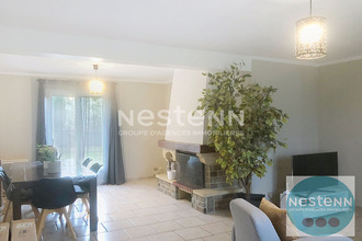 achat maison mt-pres-chambord 41250