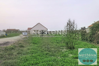 achat maison mt-pres-chambord 41250