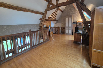 achat maison mt-pres-chambord 41250