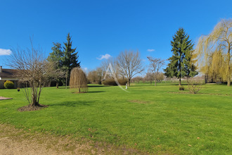 achat maison mt-pres-chambord 41250