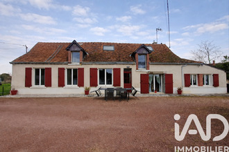 achat maison mt-pres-chambord 41250