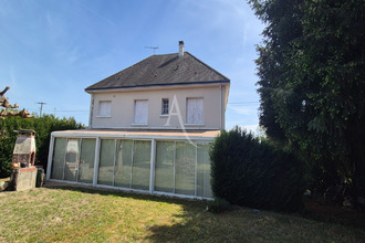 achat maison mt-pres-chambord 41250