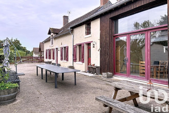 achat maison mt-pres-chambord 41250