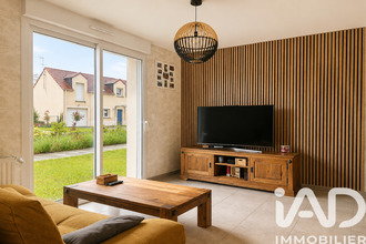 achat maison mt-pres-chambord 41250