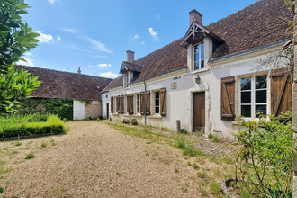 achat maison mt-pres-chambord 41250