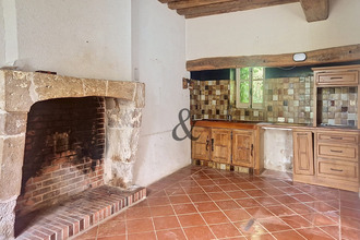 achat maison mt-pres-chambord 41250